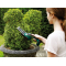 Bosch ASB 10.8 LI